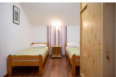 AS Adria Appartements Appartement 3 – Lavanda foto 3