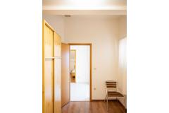 AS Adria Appartements Appartement 3 – Lavanda foto 4