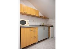 AS Adria Appartements Appartement 3 – Lavanda foto 5