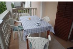 Appartements Cah Appartement 2 foto 1