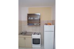 Appartements Cah Appartement 2 foto 2