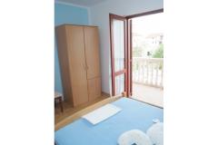 Appartements Cah Appartement 2 foto 3