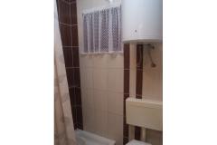 Appartements Cah Appartement 2 foto 4