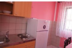 Appartements Cah Appartement 4 foto 4
