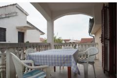 Appartements Cah Appartement 3 foto 1