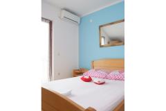 Appartements Cah Appartement 3 foto 2