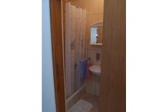 Appartements Cah Appartement 3 foto 3