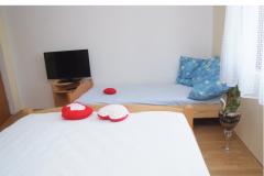 Appartements Cah Appartement 1 foto 1