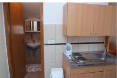 Appartements Cah Appartement 1 foto 2