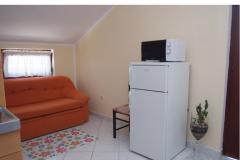 Appartements Cah Appartement 1 foto 3