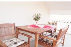 Appartements Cah Appartement 1 foto 4