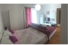 VodiceTurist     Appartement 3 – app 2+1 foto 1