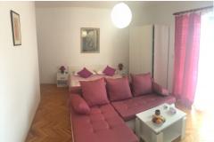 VodiceTurist     Appartement 3 – app 2+1 foto 2