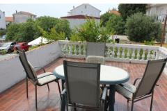 VodiceTurist     Appartement 3 – app 2+1 foto 4