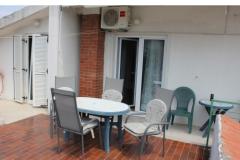 VodiceTurist     Appartement 3 – app 2+1 foto 5