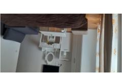 VodiceTurist     Chambre 2 – soba 2+1 foto 1