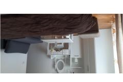 VodiceTurist     Chambre 2 – soba 2+1 foto 2