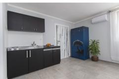 Exotic Adria Appartements Appartement 1 – Serenade foto 4