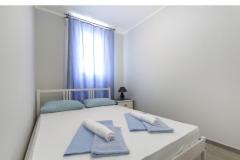 Exotic Adria Appartements Appartement 1 – Serenade foto 5
