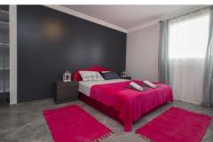 Exotic Adria Appartements Appartement 2 – Romance foto 1