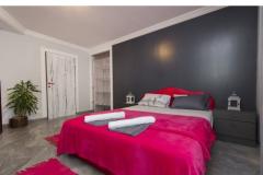 Exotic Adria Appartements Appartement 2 – Romance foto 2