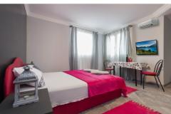 Exotic Adria Appartements Appartement 2 – Romance foto 4