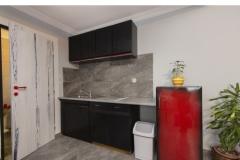Exotic Adria Appartements Appartement 2 – Romance foto 5