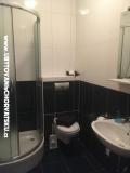 Galeb Appartement 2 – Apartman2 foto 2