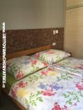 Galeb Appartement 1 – apartman3 foto 2