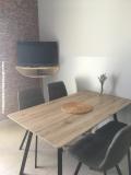 Galeb Appartement 1 – apartman3 foto 3