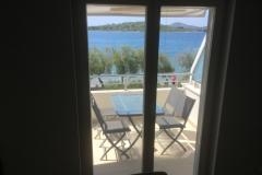 Galeb Appartement 1 – apartman3 foto 4