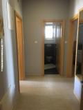 Galeb Appartement 1 – apartman3 foto 5