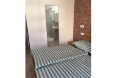 Galeb Appartement 3 – Apartman4 foto 2