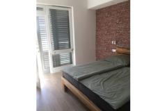 Galeb Appartement 3 – Apartman4 foto 3