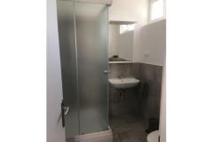 Galeb Appartement 3 – Apartman4 foto 4