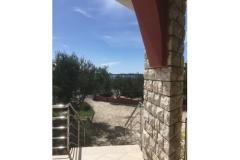 Galeb Appartement 3 – Apartman4 foto 5