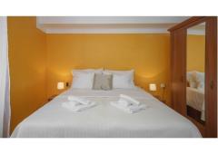 Heritage Residence Center of Vodice Appartement 2 – 2+1 Apartm foto 1