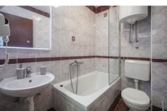 Heritage Residence Center of Vodice Appartement 2 – 2+1 Apartm foto 4