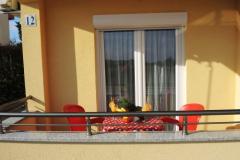 Iva Appartements Appartement 1 – A1 foto 1