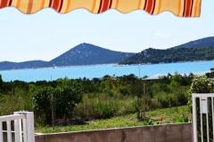 Iva Appartements Appartement 1 – A1 foto 2