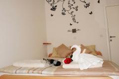 Iva Appartements Appartement 1 – A1 foto 3