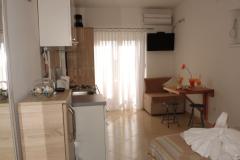 Iva Appartements Appartement 1 – A1 foto 4