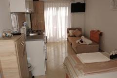 Iva Appartements Appartement 1 – A1 foto 5