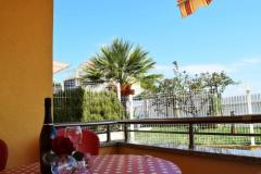 Iva Appartements Appartement 2 – A2 foto 2