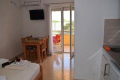 Iva Appartements Appartement 2 – A2 foto 3