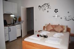 Iva Appartements Appartement 2 – A2 foto 4