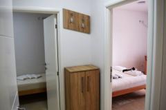 Iva Appartements Appartement 2 – A2 foto 5