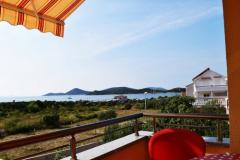 Iva Appartements Appartement 3 – A3 foto 1