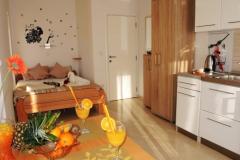 Iva Appartements Appartement 3 – A3 foto 3