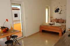 Iva Appartements Appartement 3 – A3 foto 4
